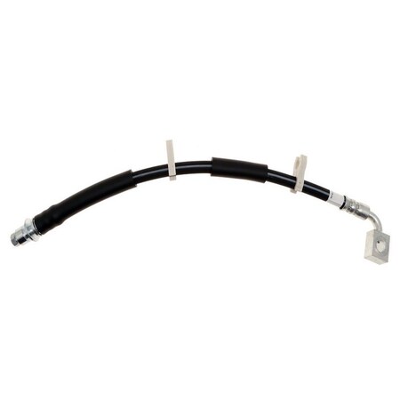 Raybestos OE Replacement BH383712
